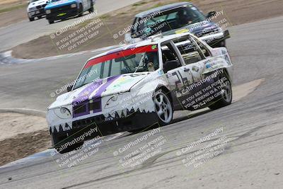 media/Sep-30-2023-24 Hours of Lemons (Sat) [[2c7df1e0b8]]/Track Photos/1230pm (Off Ramp)/